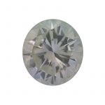 Diamante 0182-CD-201-BT-13124-23