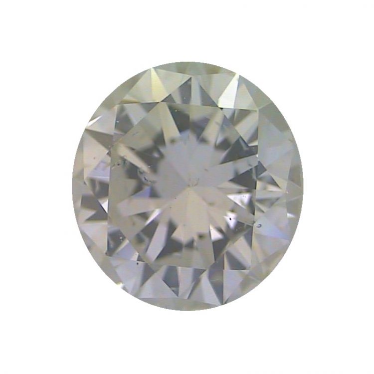 Diamante 0182-CD-201-BT-13125-23