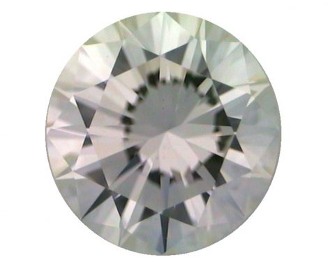 diamante 2286-WT-PR-10960-19